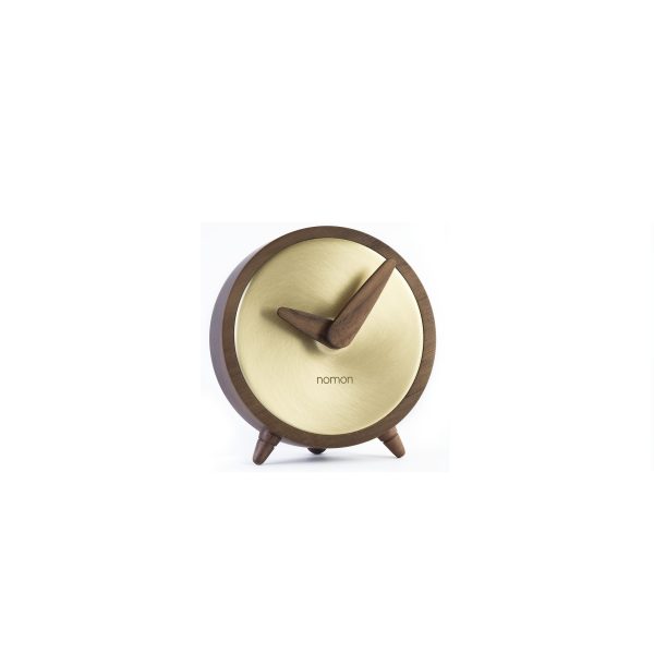 ATOMO TABLE TOP - Nomon