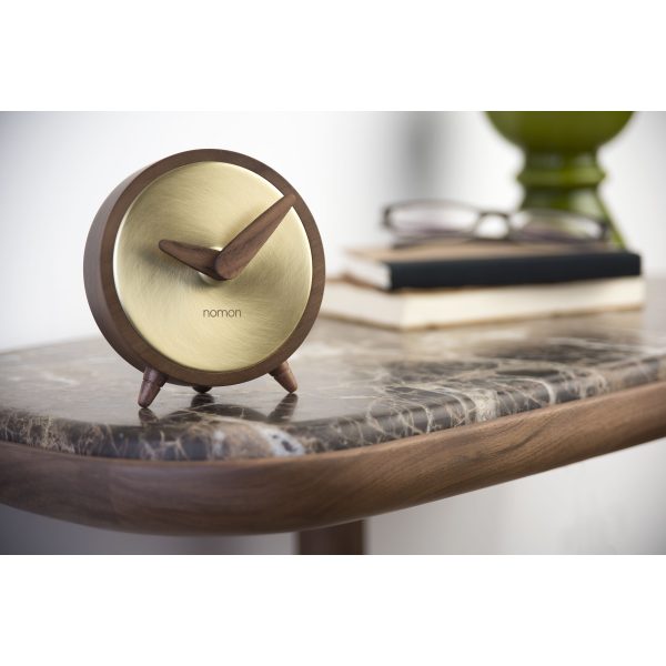 ATOMO TABLE TOP - Nomon