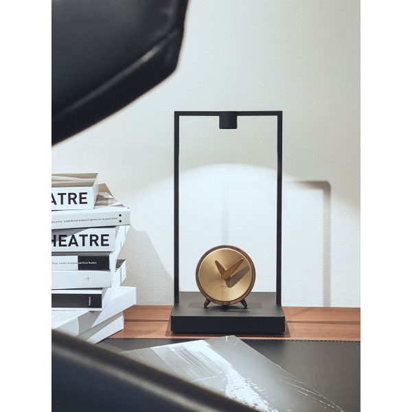 ATOMO TABLE TOP - Nomon