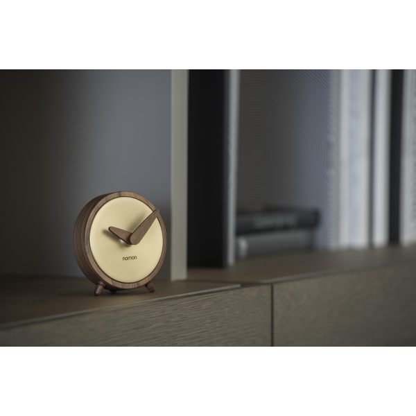 ATOMO TABLE TOP - Nomon