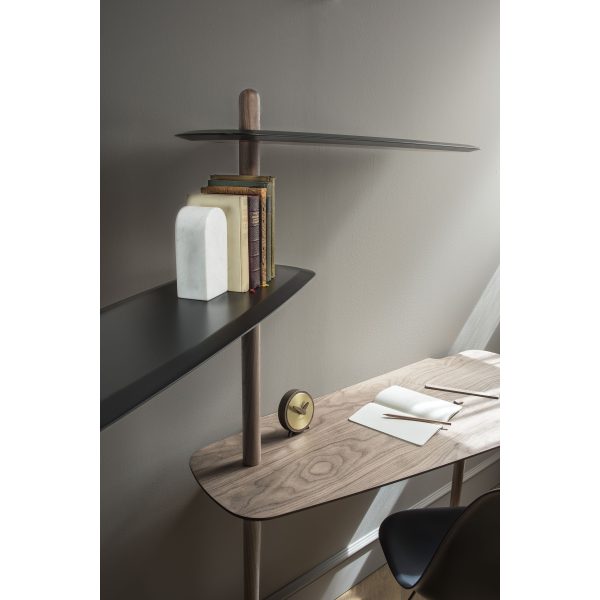 ATOMO TABLE TOP - Nomon