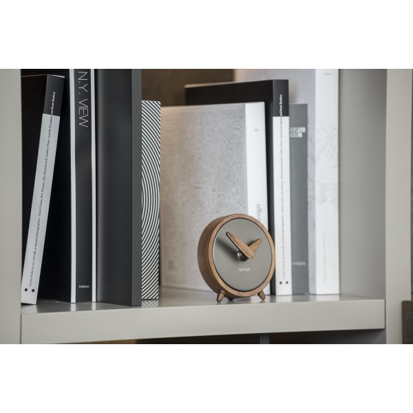 ATOMO TABLE TOP - Nomon