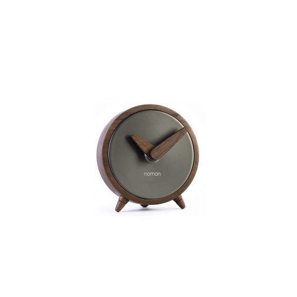 ATOMO TABLE TOP - Nomon