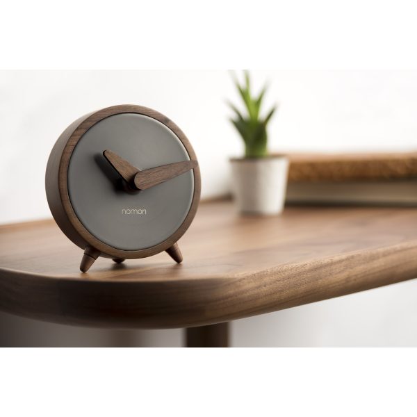 ATOMO TABLE TOP - Nomon