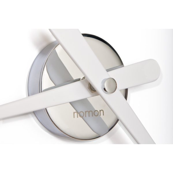 RODON MINI L - Nomon
