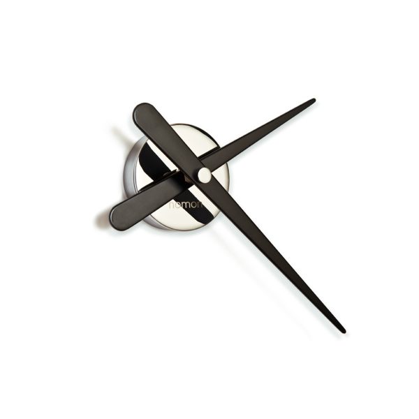 RODON MINI L - Nomon