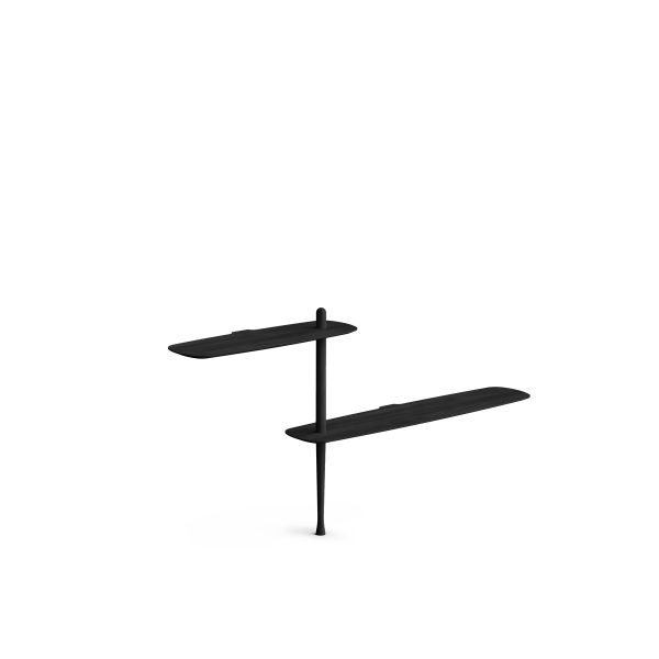 Unica C3