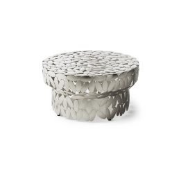 TAVOLINO FOLIAE COLLECTION - Opinion Ciatti