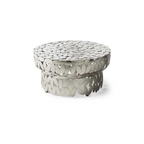 TAVOLINO FOLIAE COLLECTION - Opinion Ciatti