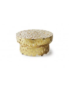 TAVOLINO FOLIAE COLLECTION... 2