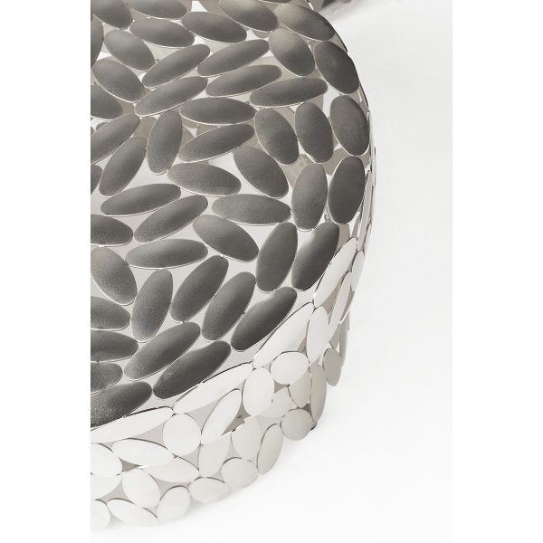 TAVOLINO FOLIAE COLLECTION - Opinion Ciatti