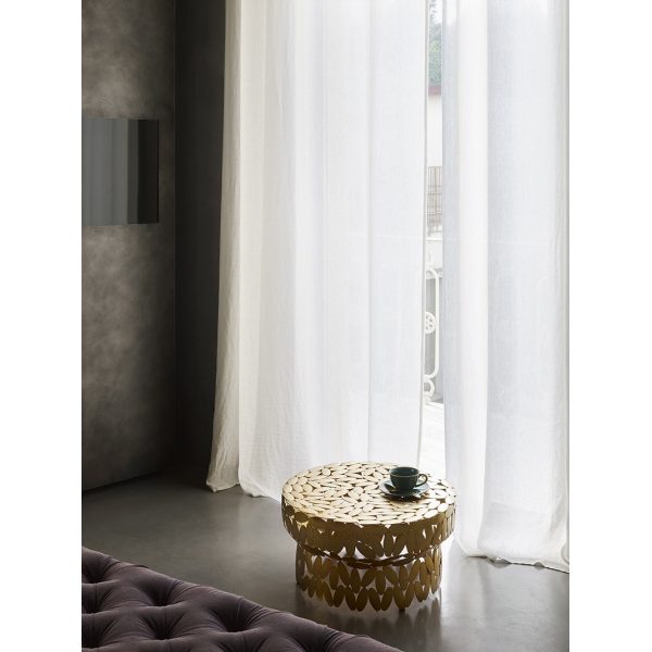 TAVOLINO FOLIAE COLLECTION - Opinion Ciatti