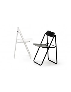 SEDIA CON.FORT - Opinion... 2