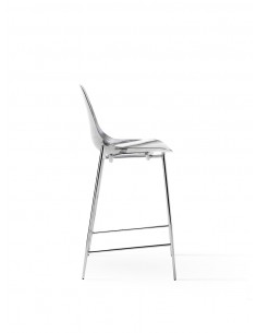 SGABELLO MAMMAMIA HIGH -... 2