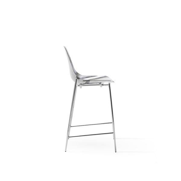 SGABELLO MAMMAMIA HIGH - Opinion Ciatti