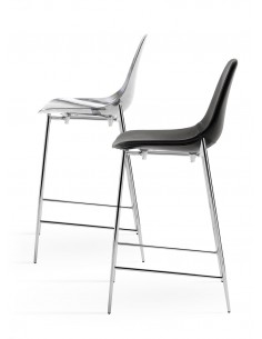 SGABELLO MAMMAMIA HIGH -...