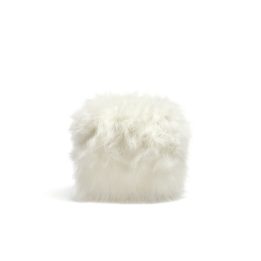 GUELFO FUR POUF - Opinion Ciatti