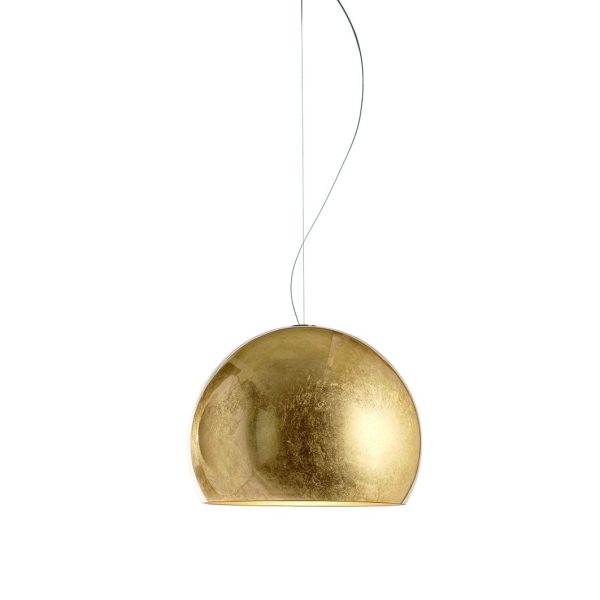 LALAMPADA CEILING - Opinion Ciatti