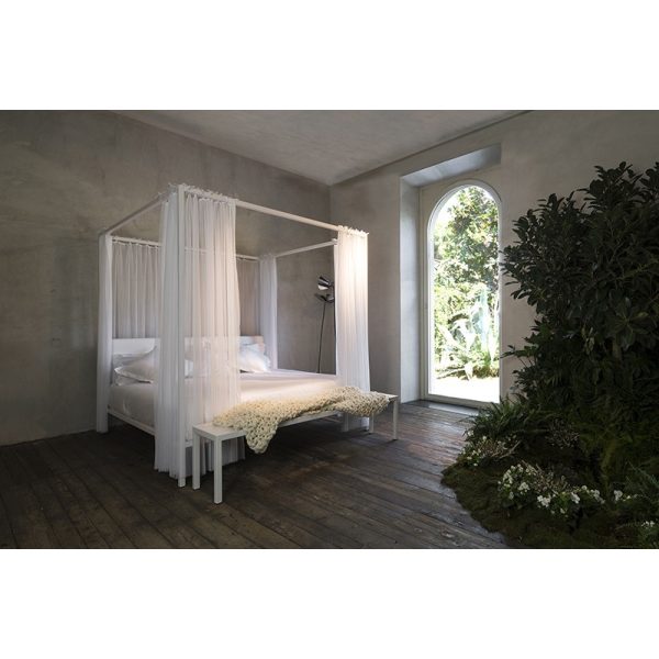 Letto Illetto