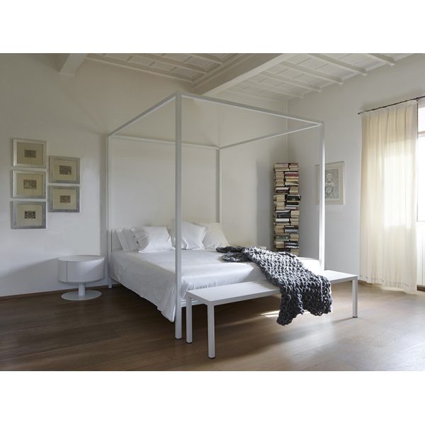 Letto Illetto