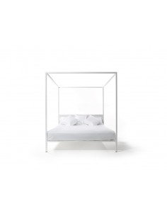 LETTO ILLETTO - Opinion Ciatti