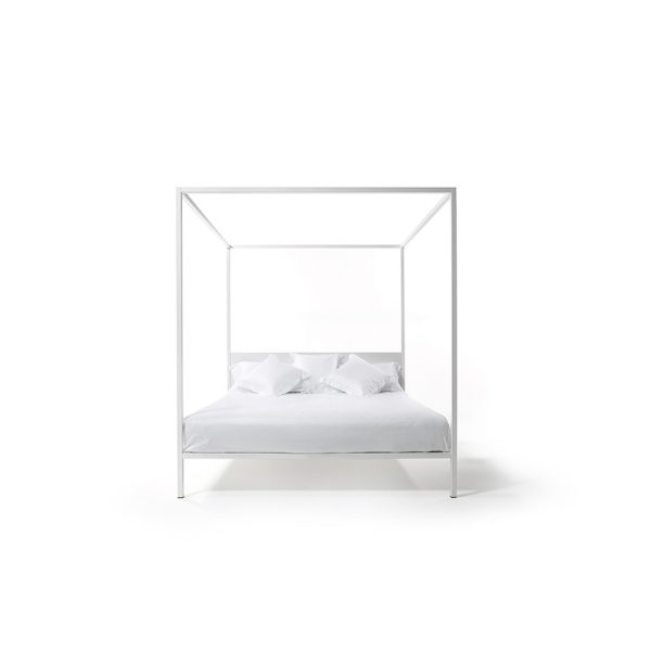 Letto Illetto