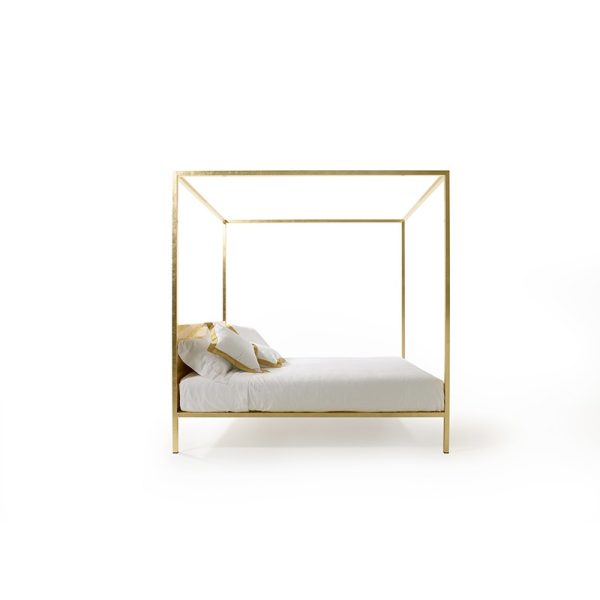 Letto Illetto