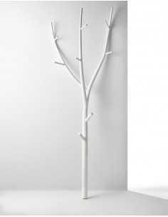 RAMO - Opinion Ciatti