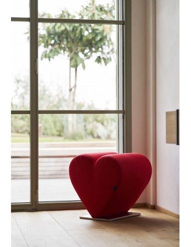 LOVE - Opinion Ciatti