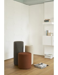 B.TRI - Opinion Ciatti