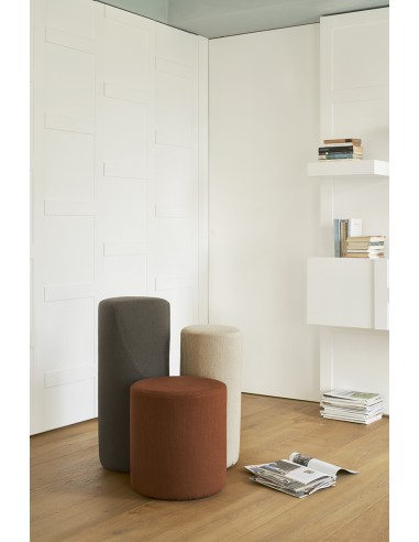 B.TRI - Opinion Ciatti