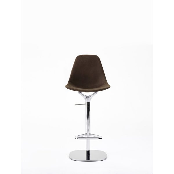 Sgabello Mammamia Stool