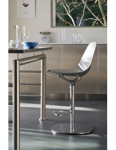 SGABELLO MAMMAMIA STOOL -...