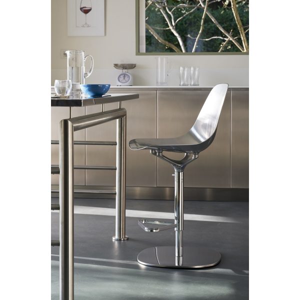 Sgabello Mammamia Stool