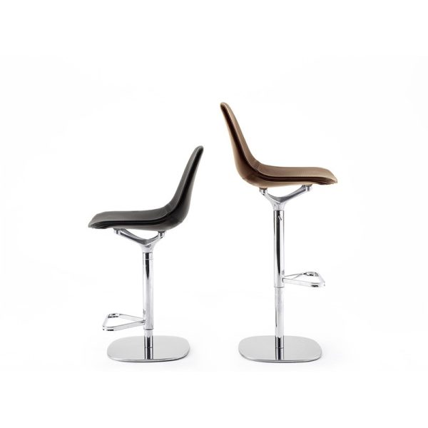 Sgabello Mammamia Stool