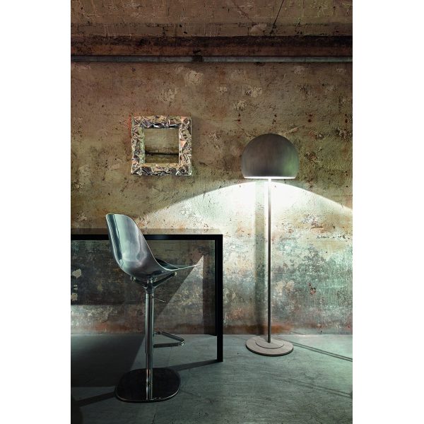 Sgabello Mammamia Stool