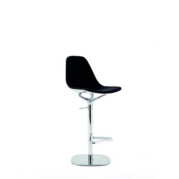 Sgabello Mammamia Stool