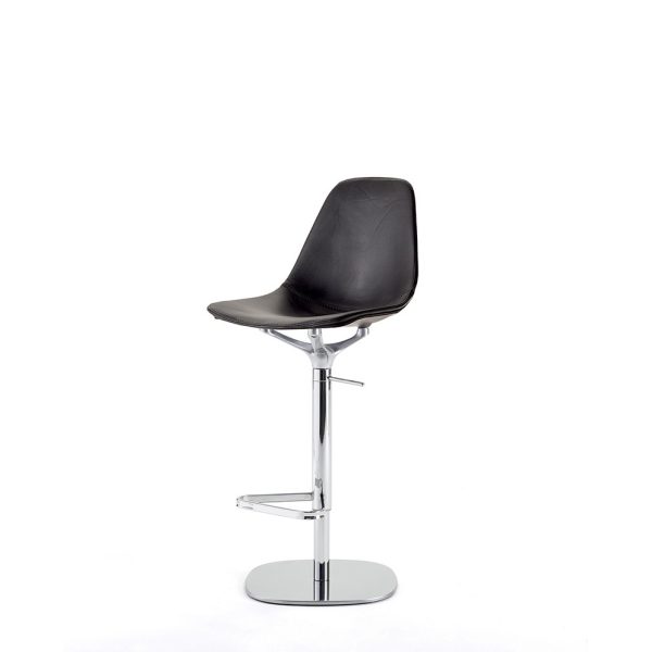 Sgabello Mammamia Stool