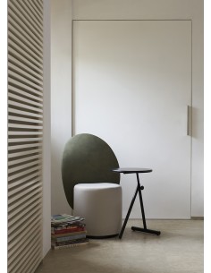 LOOMI - Opinion Ciatti 2