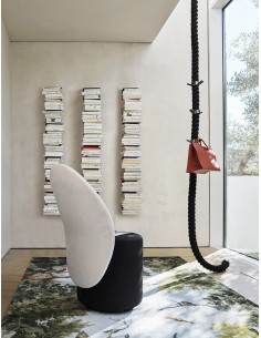 LOOMI - Opinion Ciatti