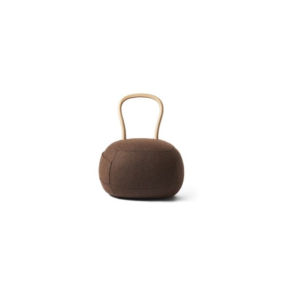 POUF 66 YUM YUM - Opinion Ciatti