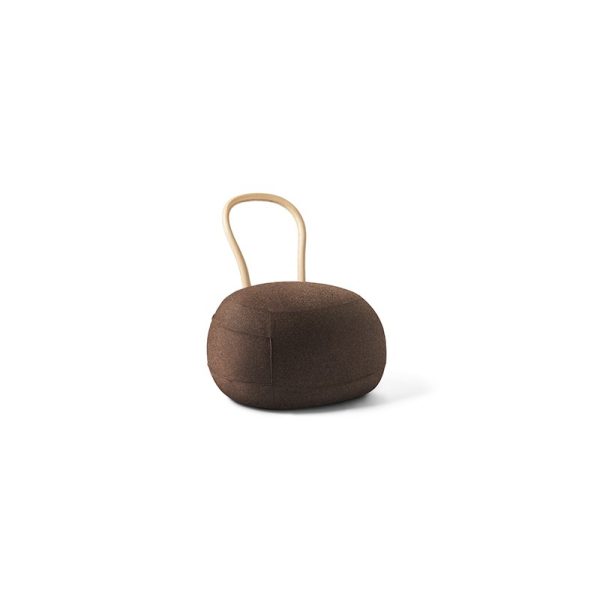 POUF 66 YUM YUM - Opinion Ciatti