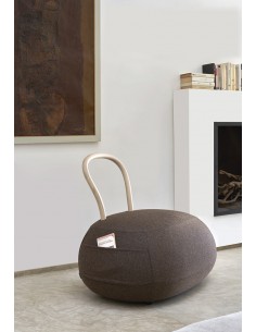 POUF 66 YUM YUM - Opinion...