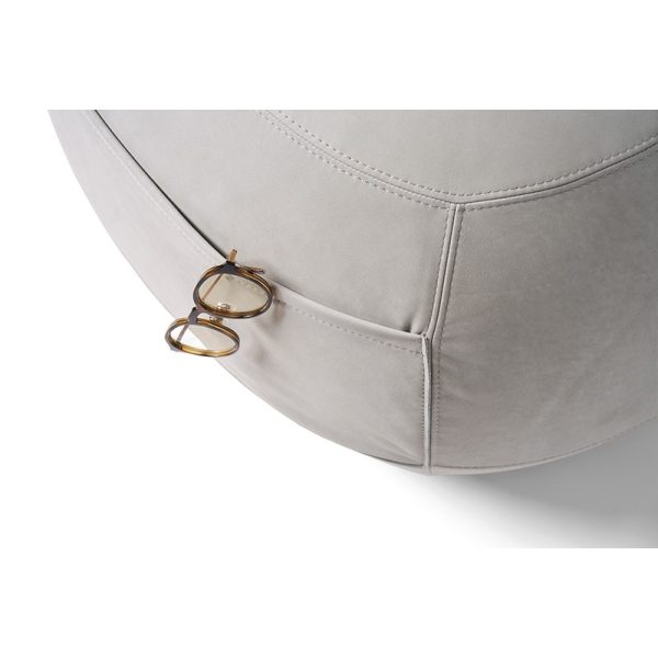 POUF 66 YUM YUM - Opinion Ciatti