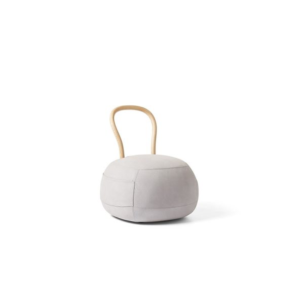 POUF 66 YUM YUM - Opinion Ciatti