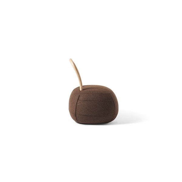 POUF 66 YUM YUM - Opinion Ciatti