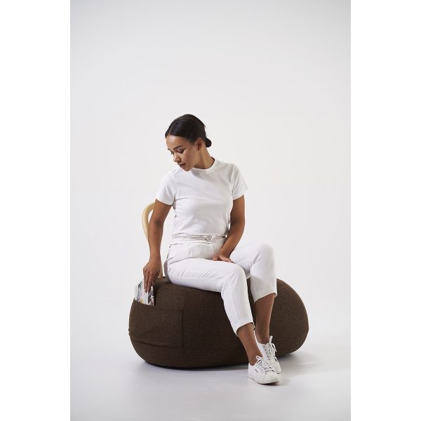 POUF 86 YUM YUM - Opinion Ciatti