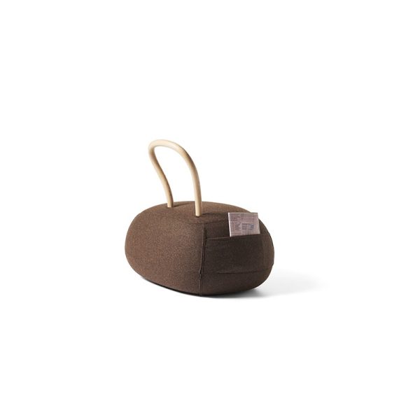 POUF 86 YUM YUM - Opinion Ciatti