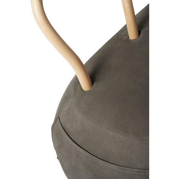 POUF 86 YUM YUM - Opinion Ciatti