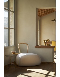 POUF 86 YUM YUM - Opinion...